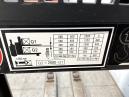Linde D12HP SP WKH11.934 27 19982