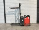 Linde D12HP SP WKH11.934 23 19982