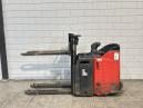 Linde D12HP SP WKH11.934 22 19982