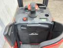 Linde D12HP SP WKH11.934 26 19982