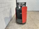 Linde D12HP SP WKH11.934 21 19982
