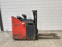 Linde D12HP SP WKH11.934 17 19982