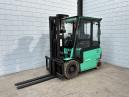 Mitsubishi FB30K PAC WKH11.254 23 19074