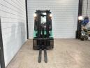 Mitsubishi FB30K PAC WKH11.254 24 19074