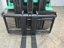 Mitsubishi FB30K PAC WKH11.254 26 19074