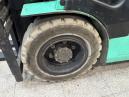 Mitsubishi FB30K PAC WKH11.254 37 19074