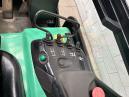 Mitsubishi FB30K PAC WKH11.254 33 19074