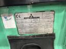Mitsubishi FB30K PAC WKH11.254 30 19074