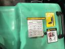 Mitsubishi FB30K PAC WKH11.254 36 19074