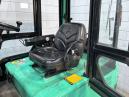 Mitsubishi FB30K PAC WKH11.254 31 19074