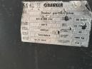Mitsubishi FB30K PAC WKH11.254 34 19074