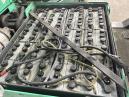 Mitsubishi FB30K PAC WKH11.254 35 19074