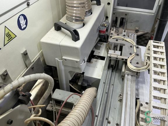 SCM Stefani One Touch F HOU9.052 11 16320