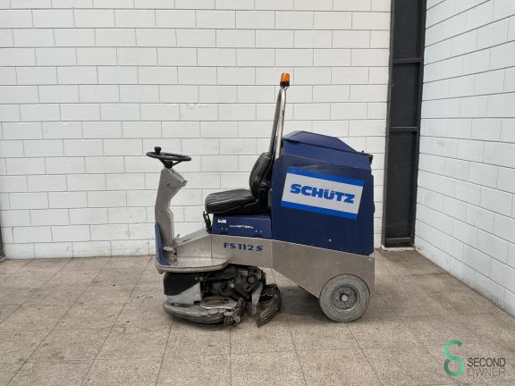 Hefter WKH11.798 1  19797