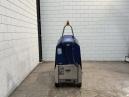 Hefter WKH11.798 16 19797
