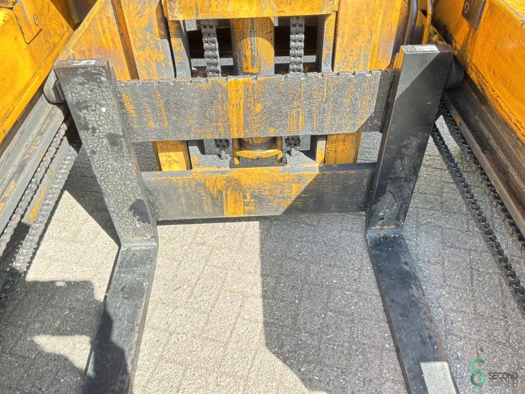 Boss 556-MK5 WKH10.704 66 18306