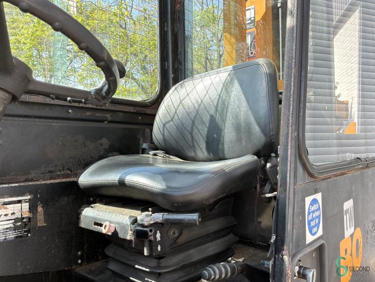 Boss 556-MK5 WKH10.704 71 18306