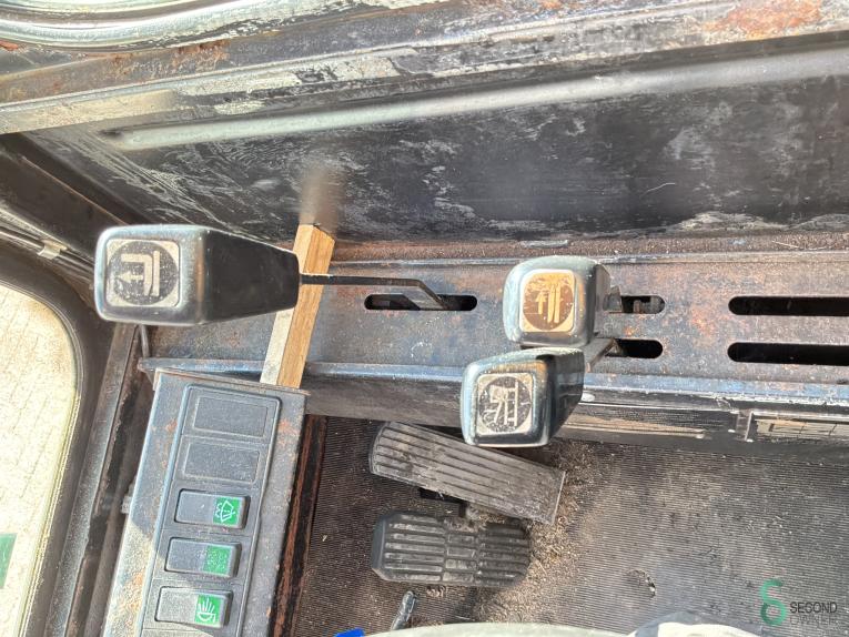 Boss 556-MK5 WKH10.704 73 18306