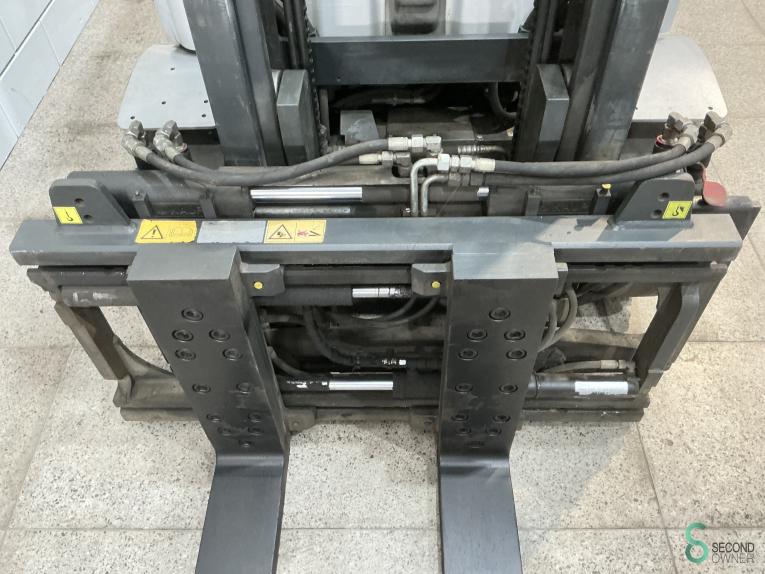 Still RX 70-30 T WKH9.455 58 16772