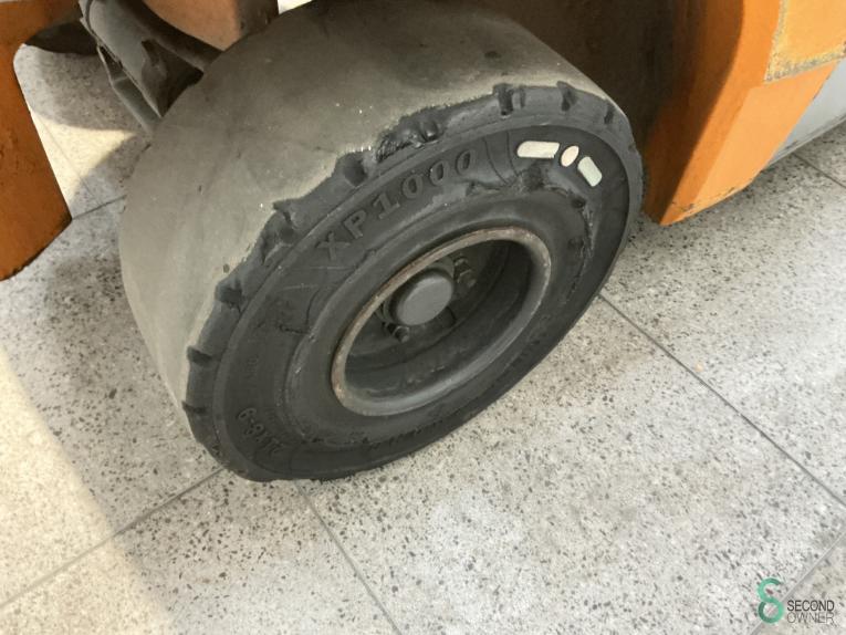 Still RX 70-30 T WKH9.455 79 16772