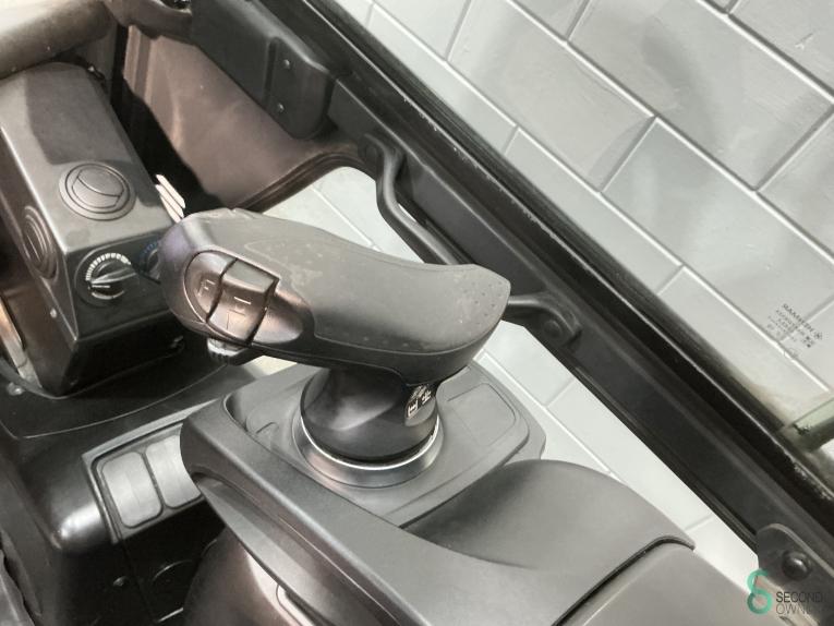 Still RX 70-30 T WKH9.455 71 16772