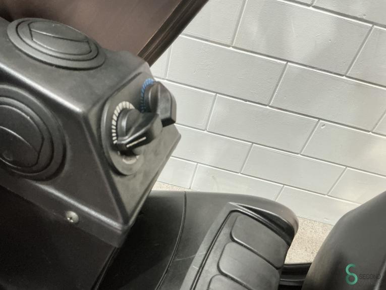 Still RX 70-30 T WKH9.455 72 16772