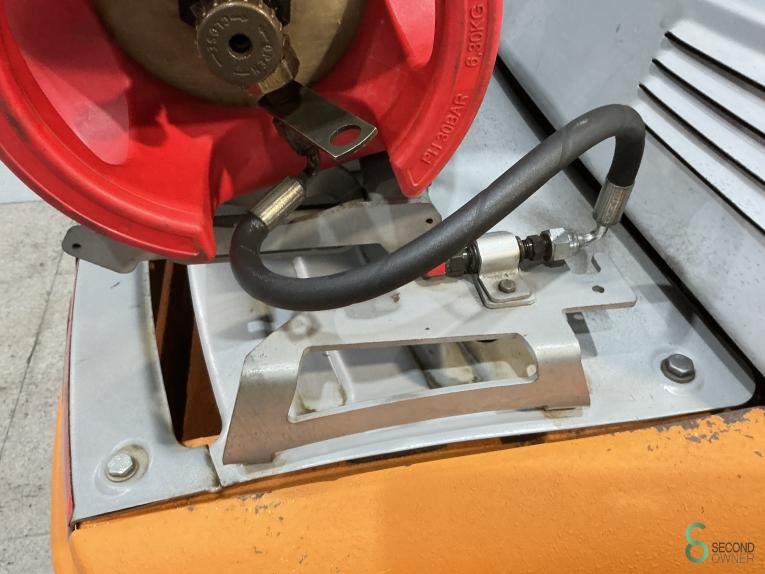 Still RX 70-30 T WKH9.455 63 16772