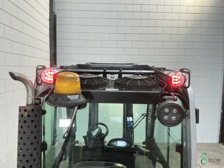 Still RX 70-30 T WKH9.455 62 16772