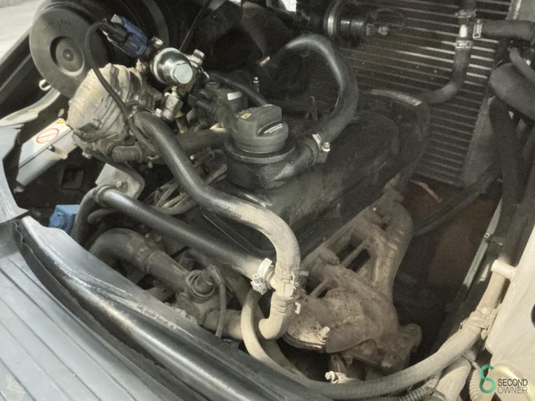 Still RX 70-30 T WKH9.455 73 16772