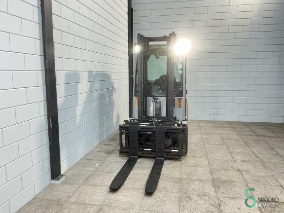 Still RX 70-30 T WKH9.455 6 16772