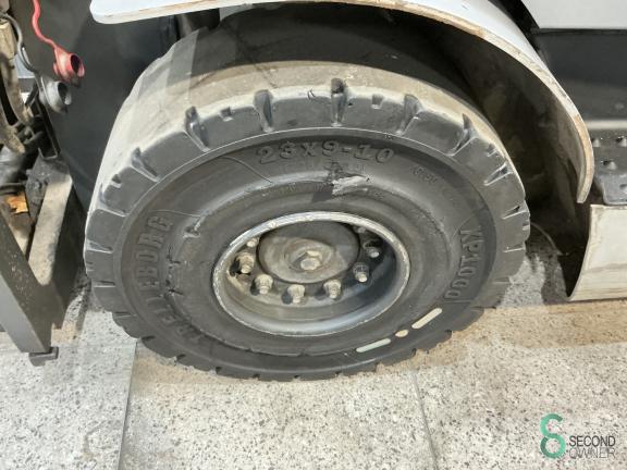 Still RX 70-30 T WKH9.455 27 16772