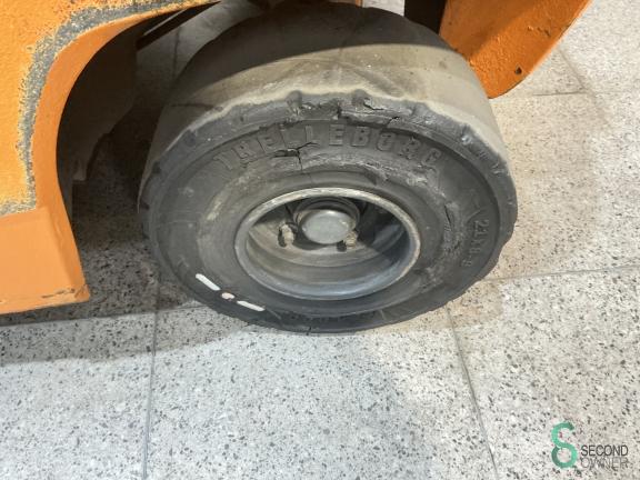 Still RX 70-30 T WKH9.455 26 16772