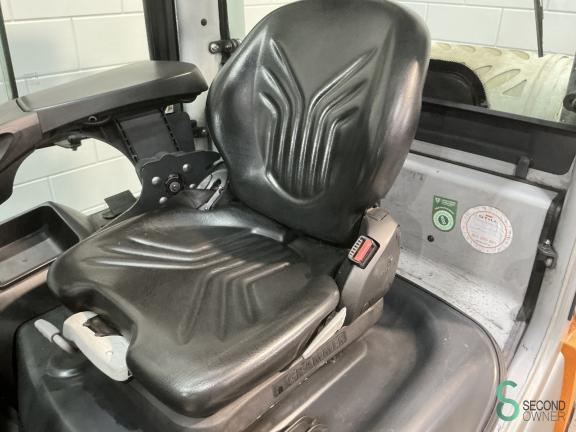 Still RX 70-30 T WKH9.455 13 16772