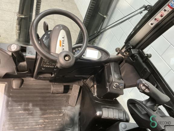 Still RX 70-30 T WKH9.455 16 16772