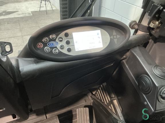 Still RX 70-30 T WKH9.455 15 16772