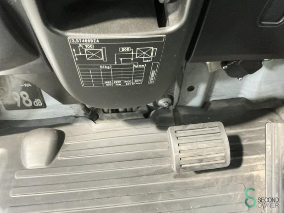 Still RX 70-30 T WKH9.455 21 16772