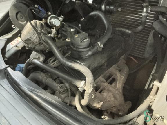 Still RX 70-30 T WKH9.455 19 16772