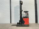 Linde R16HD WKH8.502 19 15440