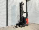 Linde R16HD WKH8.502 22 15440
