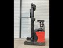 Linde R16HD WKH8.502 25 15440