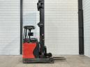 Linde R16HD WKH8.502 20 15440