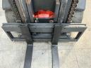 Linde H25D WKH10.732 23 18339