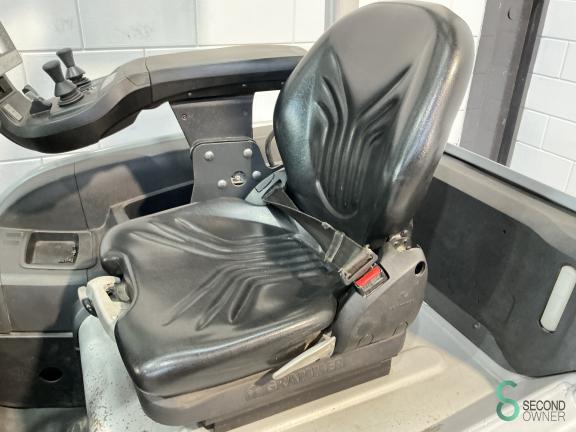 Still RX20-16C WKH10.036 9 17482