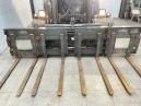 Kaup WKH11.891 2 19928