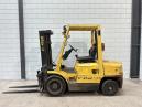 Hyster H 3.00 XM WKH10.483 22 18034