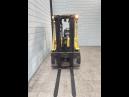 Hyster H 3.00 XM WKH10.483 41 18034