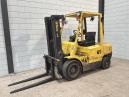 Hyster H 3.00 XM WKH10.483 24 18034