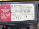 Hyster H 3.00 XM WKH10.483 30 18034