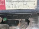 Hyster H 3.00 XM WKH10.483 35 18034
