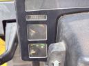 Hyster H 3.00 XM WKH10.483 29 18034
